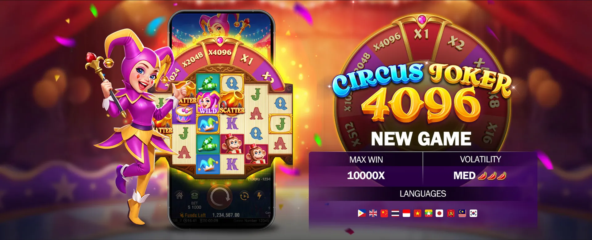 Lodibet Real Casino Games - Online Gaming in the Philippines